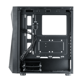Cooler Master CMP 520 - Image 5