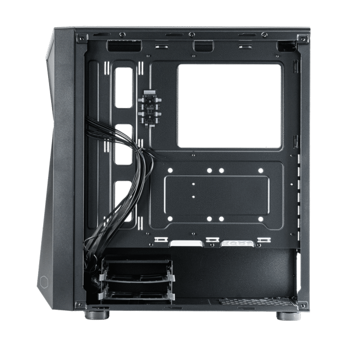 Cooler Master CMP 520 - Image 5