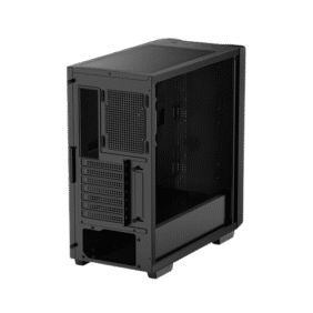 DeepCool CC560 (No Fan Version) - Image 2