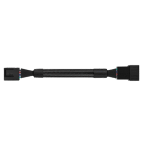 DeepCool 12VDC/0.5A Low Speed Adapter