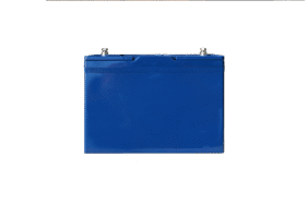 SENRY V-LFP12-100 12.8V 100Ah Lithium Iron Phospate (LifePO4) battery - 1280Wh - Image 2