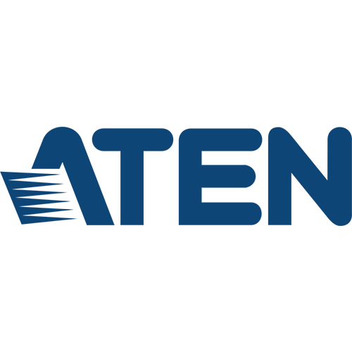 Aten