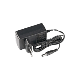 MikroTik Chateau 5G WiFi 5 Dual Band 5 Port Gigabit Router | RBD53G-5HacD2HnD-TC&RG502Q-EA - Image 6