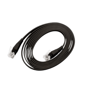 MikroTik Chateau 5G WiFi 5 Dual Band 5 Port Gigabit Router | RBD53G-5HacD2HnD-TC&RG502Q-EA - Image 5