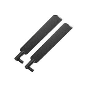 MikroTik Chateau 5G WiFi 5 Dual Band 5 Port Gigabit Router | RBD53G-5HacD2HnD-TC&RG502Q-EA - Image 4