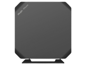 Reyee 5 Port Gigabit AC Wave 2 Cloud Router | RG-EG105GW(T)
