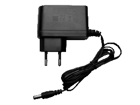 Reyee 5 Port Gigabit AC Wave 2 Cloud Router | RG-EG105GW(T) - Image 7