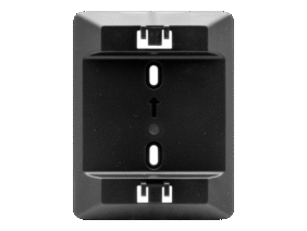 Reyee 5 Port Gigabit AC Wave 2 Cloud Router | RG-EG105GW(T) - Image 5
