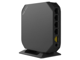 Reyee 5 Port Gigabit AC Wave 2 Cloud Router | RG-EG105GW(T) - Image 4