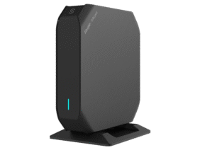 Reyee 5 Port Gigabit AC Wave 2 Cloud Router | RG-EG105GW(T) - Image 3