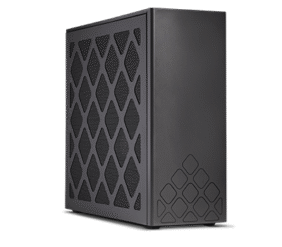 Intel NUC 13 Extreme Kit i5 NUC13RNGi5