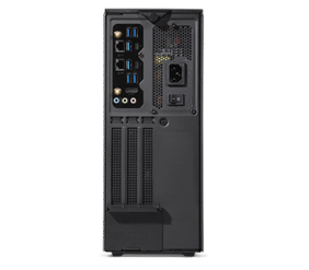 Intel NUC 13 Extreme Kit i5 NUC13RNGi5 - Image 2