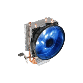 Antec A30 PRO 95mm Air CPU Cooler