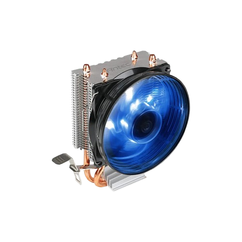 A30 PRO (1) Antec A30 PRO 95mm Air CPU Cooler - Image 1