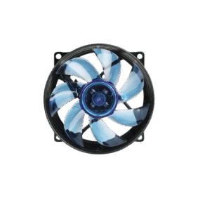 Antec A30 PRO 95mm Air CPU Cooler - Image 2