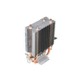 Antec A30 PRO 95mm Air CPU Cooler - Image 6