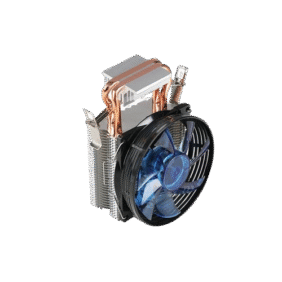Antec A30 PRO 95mm Air CPU Cooler - Image 5