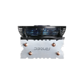 Antec A30 PRO 95mm Air CPU Cooler - Image 4
