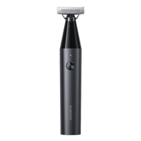 Xiaomi UniBlade Trimmer
