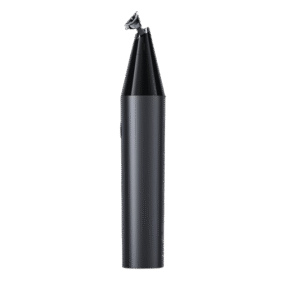 Xiaomi UniBlade Trimmer - Image 2