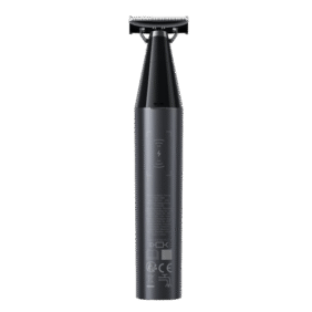 Xiaomi UniBlade Trimmer - Image 5