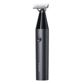 Xiaomi UniBlade Trimmer - Image 4