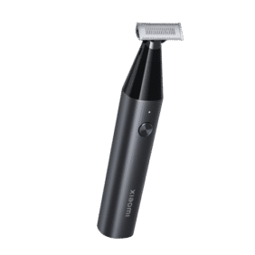 Xiaomi UniBlade Trimmer - Image 3