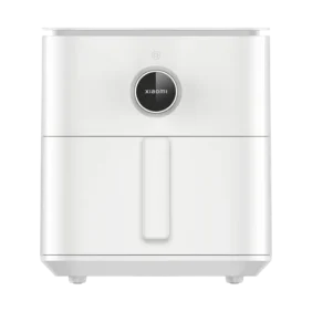 Xiaomi Smart Air Fryer 6.5L - Image 2