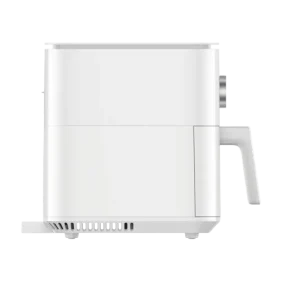 Xiaomi Smart Air Fryer 6.5L - Image 5