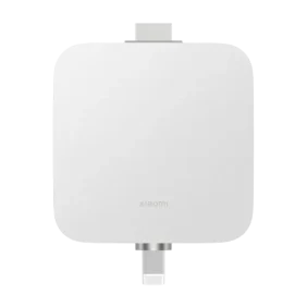 Xiaomi Smart Air Fryer 6.5L - Image 4