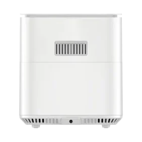 Xiaomi Smart Air Fryer 6.5L - Image 3