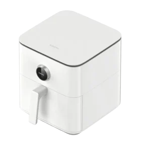 Xiaomi Smart Air Fryer 6.5L