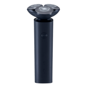 Xiaomi Electric Shaver S101