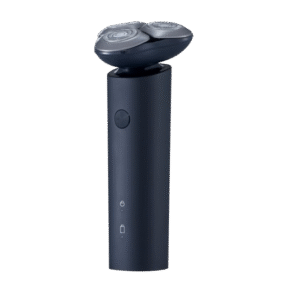 Xiaomi Electric Shaver S101 - Image 2