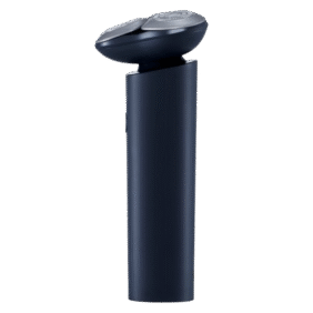 Xiaomi Electric Shaver S101 - Image 5
