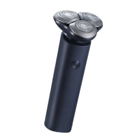 Xiaomi Electric Shaver S101 - Image 4