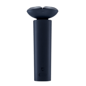 Xiaomi Electric Shaver S101 - Image 3