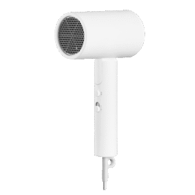Xiaomi Compact Hair Dryer H101 - Image 2