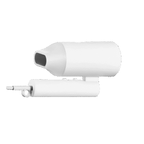 Xiaomi Compact Hair Dryer H101 - Image 3