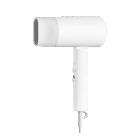 Xiaomi Compact Hair Dryer H101