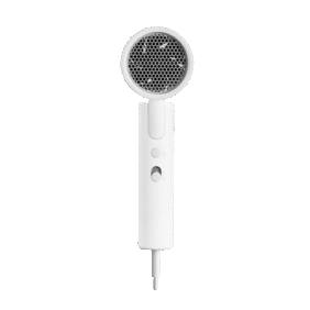 Xiaomi Compact Hair Dryer H101 - Image 4