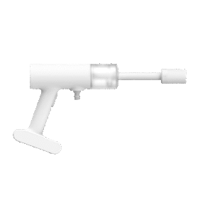 Xiaomi Cordless Pressure Washer