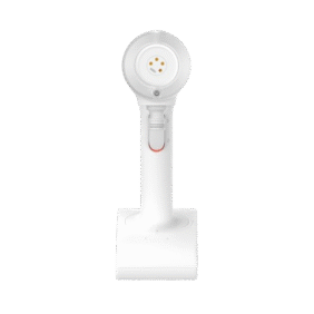 Xiaomi Cordless Pressure Washer - Image 2