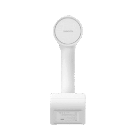 Xiaomi Cordless Pressure Washer - Image 5