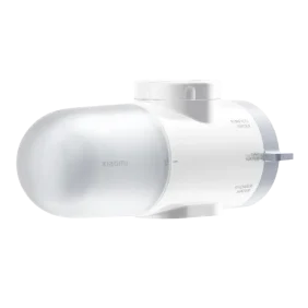 Xiaomi Faucet Water Purifier