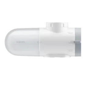 Xiaomi Faucet Water Purifier - Image 4