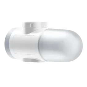 Xiaomi Faucet Water Purifier - Image 3