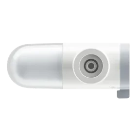 Xiaomi Faucet Water Purifier - Image 2
