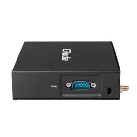 Giada DN74 ARM RK3399 Fanless Android Signage Player 32GB - Image 3