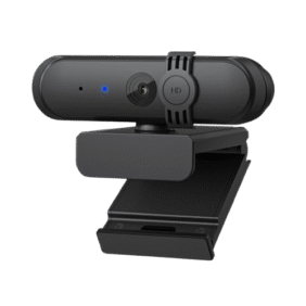 WINX DO Simple 1080P 30fps Webcam